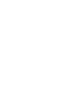 Immediate Evex Pro - مشهد التداول الآمن